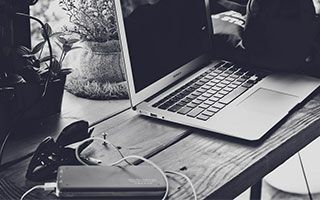 悉尼FC出战亚冠前放走上港克星 两年两夺澳超银靴