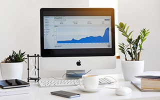 悉尼FC出战亚冠前放走上港克星 两年两夺澳超银靴