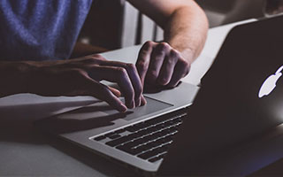 悉尼FC出战亚冠前放走上港克星 两年两夺澳超银靴